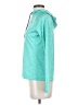 Under Armour Teal Fleece Size S - photo 5