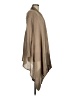 Worthington Tan Cardigan Size M - photo 4