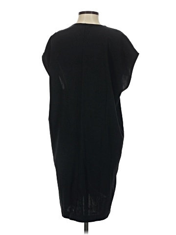 Everlane Casual Dress (view 2)