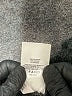 Express Gray Turtleneck Sweater Size S - photo 8