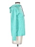 Under Armour Teal Fleece Size S - photo 4