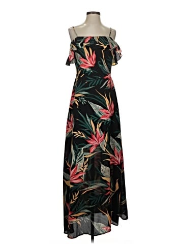 Rebecca Minkoff Casual Dress (view 1)
