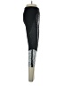 Betsey Johnson Performance Animal Print Silver Leggings Size XS - photo 4