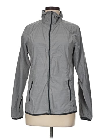 Layer 8 Track Jacket (view 1)