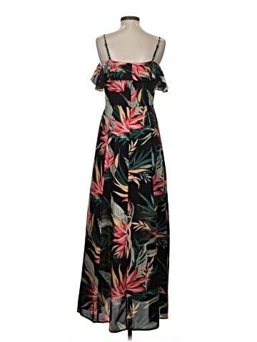 Rebecca Minkoff Casual Dress (view 2)