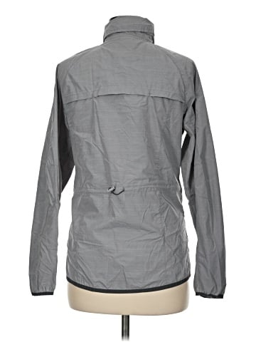 Layer 8 Track Jacket (view 2)