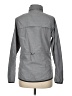 Layer 8 Gray Track Jacket Size M - photo 2