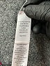 Spense Burgundy Cocktail Dress Size 10 (petite) - photo 8