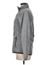 Layer 8 Gray Track Jacket Size M - photo 5
