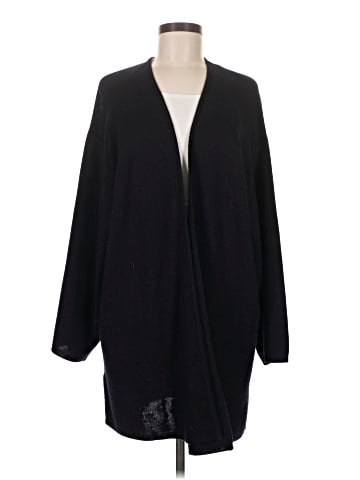 The Limited Cardigan (view 1)