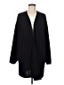 The Limited Black Cardigan Size M - photo 1