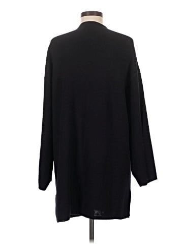 The Limited Cardigan (view 2)