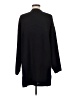 The Limited Black Cardigan Size M - photo 2