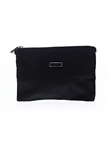 Tumi Makeup Bag (view 1)