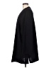 The Limited Black Cardigan Size M - photo 5