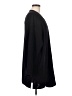 The Limited Black Cardigan Size M - photo 4