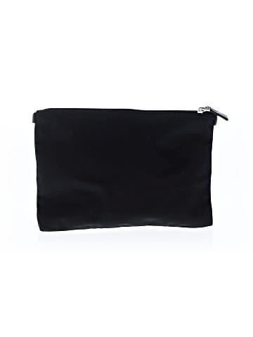 Tumi Makeup Bag (view 2)