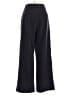Commense Black Casual Pants Size XS - photo 2