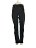 Everlane Black Jeans Size 24 waist - photo 1