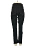 Everlane Black Jeans Size 24 waist - photo 2