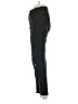 Everlane Black Jeans Size 24 waist - photo 5