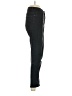 Everlane Black Jeans Size 24 waist - photo 4