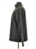 Assorted Brands 100% Polyester Gray Turtleneck Sweater Size XL - photo 5
