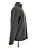 Assorted Brands 100% Polyester Gray Turtleneck Sweater Size XL - photo 4
