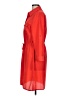Spense 100% Polyester Red Casual Dress Size 10 - photo 5