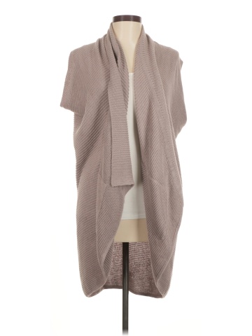 Jodi Arnold Cardigan (view 1)