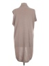 Jodi Arnold Gray Cardigan Size M - photo 2