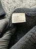 Meraki Black Pullover Sweater Size S - photo 8
