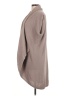 Jodi Arnold Gray Cardigan Size M - photo 5