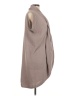 Jodi Arnold Gray Cardigan Size M - photo 4