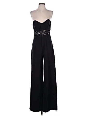 TOBI Jumpsuit (view 1)