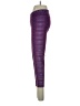 PrAna Chevron-herringbone Purple Leggings Size XS - photo 5