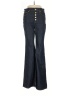 J.Crew Blue Jeans Size 26 waist - photo 1
