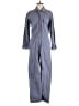 RIVET.UTILITY Gray Jumpsuit Size S - photo 1