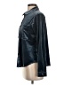 Easel Black Long Sleeve Blouse Size S - photo 5