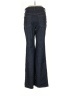 J.Crew Blue Jeans Size 26 waist - photo 2