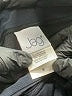 Jag Black Athletic Shorts Size M - photo 3