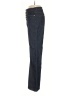 J.Crew Blue Jeans Size 26 waist - photo 5
