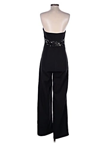 TOBI Jumpsuit (view 2)