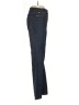 J.Crew Blue Jeans Size 26 waist - photo 4