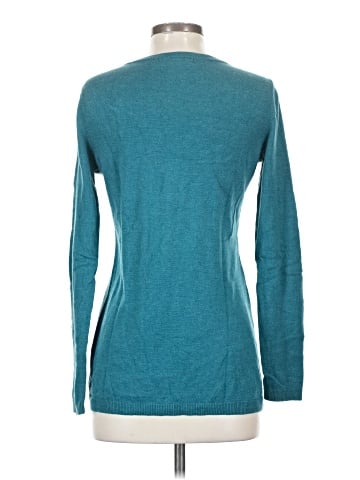 Eddie Bauer Pullover Sweater (view 2)