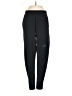 Adidas Black Active Pants Size S - photo 1