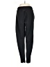 Adidas Black Active Pants Size S - photo 2