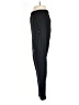 Adidas Black Active Pants Size S - photo 5