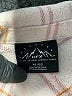 HFX Pink Cardigan Size XL - photo 7