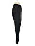 Adidas Black Active Pants Size S - photo 4